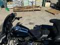 Harley-Davidson Street Glide FLHX Nero - thumbnail 7