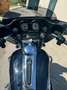 Harley-Davidson Street Glide FLHX Nero - thumbnail 6