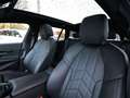 BMW 540 d Touring xDrive M-Sport Pro PANO STANDHZ Schwarz - thumbnail 36