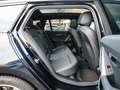 BMW 540 d Touring xDrive M-Sport Pro PANO STANDHZ Schwarz - thumbnail 9
