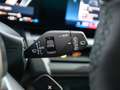 BMW 540 d Touring xDrive M-Sport Pro PANO STANDHZ Schwarz - thumbnail 31