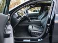 BMW 540 d Touring xDrive M-Sport Pro PANO STANDHZ Schwarz - thumbnail 17