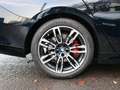 BMW 540 d Touring xDrive M-Sport Pro PANO STANDHZ Schwarz - thumbnail 14