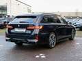 BMW 540 d Touring xDrive M-Sport Pro PANO STANDHZ Schwarz - thumbnail 2