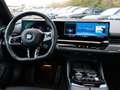 BMW 540 d Touring xDrive M-Sport Pro PANO STANDHZ Schwarz - thumbnail 16