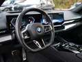 BMW 540 d Touring xDrive M-Sport Pro PANO STANDHZ Schwarz - thumbnail 37