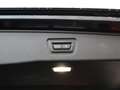 BMW 540 d Touring xDrive M-Sport Pro PANO STANDHZ Schwarz - thumbnail 13