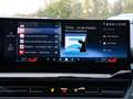BMW 540 d Touring xDrive M-Sport Pro PANO STANDHZ Schwarz - thumbnail 19