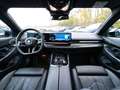 BMW 540 d Touring xDrive M-Sport Pro PANO STANDHZ Schwarz - thumbnail 15