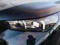 BMW 540 d Touring xDrive M-Sport Pro PANO STANDHZ Schwarz - thumbnail 38