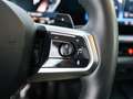 BMW 540 d Touring xDrive M-Sport Pro PANO STANDHZ Schwarz - thumbnail 29