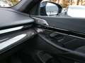 BMW 540 d Touring xDrive M-Sport Pro PANO STANDHZ Schwarz - thumbnail 27