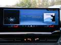 BMW 540 d Touring xDrive M-Sport Pro PANO STANDHZ Schwarz - thumbnail 18