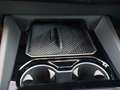 BMW 540 d Touring xDrive M-Sport Pro PANO STANDHZ Schwarz - thumbnail 24