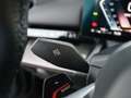 BMW 540 d Touring xDrive M-Sport Pro PANO STANDHZ Schwarz - thumbnail 32