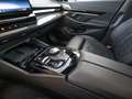 BMW 540 d Touring xDrive M-Sport Pro PANO STANDHZ Schwarz - thumbnail 26