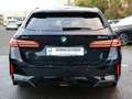 BMW 540 d Touring xDrive M-Sport Pro PANO STANDHZ Schwarz - thumbnail 6