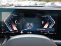 BMW 540 d Touring xDrive M-Sport Pro PANO STANDHZ Schwarz - thumbnail 28