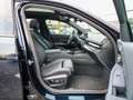 BMW 540 d Touring xDrive M-Sport Pro PANO STANDHZ Schwarz - thumbnail 7