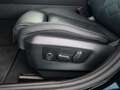BMW 540 d Touring xDrive M-Sport Pro PANO STANDHZ Schwarz - thumbnail 35