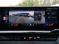 BMW 540 d Touring xDrive M-Sport Pro PANO STANDHZ Schwarz - thumbnail 22