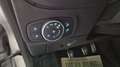 Ford Fiesta i EcoBoost ST-Line 5D Plateado - thumbnail 12
