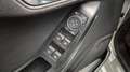 Ford Fiesta i EcoBoost ST-Line 5D Plateado - thumbnail 13