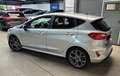 Ford Fiesta i EcoBoost ST-Line 5D Plateado - thumbnail 3