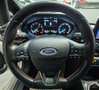Ford Fiesta i EcoBoost ST-Line 5D Plateado - thumbnail 6