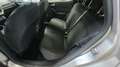 Ford Fiesta i EcoBoost ST-Line 5D Plateado - thumbnail 15