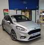 Ford Fiesta i EcoBoost ST-Line 5D Plateado - thumbnail 1