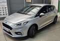 Ford Fiesta i EcoBoost ST-Line 5D Plateado - thumbnail 2
