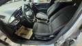 Ford Fiesta i EcoBoost ST-Line 5D Plateado - thumbnail 14