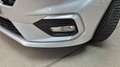 Ford Fiesta i EcoBoost ST-Line 5D Plateado - thumbnail 18
