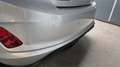 Ford Fiesta i EcoBoost ST-Line 5D Plateado - thumbnail 19