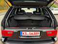 BMW X5 4.8is Standheizung Komfortsitze Luftfahwerk AHK Schwarz - thumbnail 13