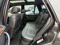 BMW X5 4.8is Standheizung Komfortsitze Luftfahwerk AHK Schwarz - thumbnail 12