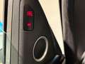 Audi S5 3.0 TFSI S tronic quattro Cabrio  *B&O*Kamera* Weiß - thumbnail 25