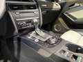 Audi S5 3.0 TFSI S tronic quattro Cabrio  *B&O*Kamera* Weiß - thumbnail 18