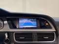 Audi S5 3.0 TFSI S tronic quattro Cabrio  *B&O*Kamera* Weiß - thumbnail 21