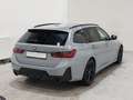 BMW 320 d xDrive M Sport AHK/ADAPTLED/HUD/360°/PANO Grau - thumbnail 2