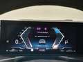 BMW 320 d xDrive M Sport AHK/ADAPTLED/HUD/360°/PANO Grau - thumbnail 6
