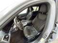 BMW 320 d xDrive M Sport AHK/ADAPTLED/HUD/360°/PANO Grau - thumbnail 4