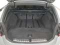 BMW 320 d xDrive M Sport AHK/ADAPTLED/HUD/360°/PANO Grau - thumbnail 14
