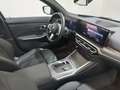 BMW 320 d xDrive M Sport AHK/ADAPTLED/HUD/360°/PANO Grau - thumbnail 5