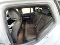 BMW 320 d xDrive M Sport AHK/ADAPTLED/HUD/360°/PANO Grau - thumbnail 13