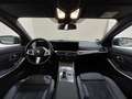 BMW 320 d xDrive M Sport AHK/ADAPTLED/HUD/360°/PANO Grau - thumbnail 12
