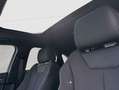 Audi Q3 Sportback 40 TDI quattro S line S tronic AHK Schwarz - thumbnail 16
