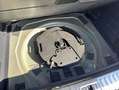 Audi Q3 Sportback 40 TDI quattro S line S tronic AHK Schwarz - thumbnail 27