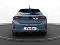 Opel Corsa F Edition Elegance **LED**EPH**SHZ** Grau - thumbnail 5
